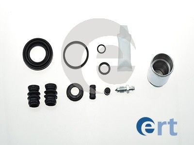 Repair Kit, brake caliper 401328