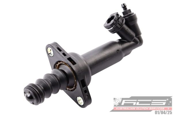 CLUTCH S/CYL AUDI 19.05mm (3/4) - TecDoc 1
