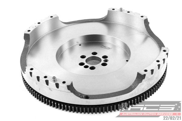 F/WHEEL & R/GEAR MITS 139T. - TecDoc 1