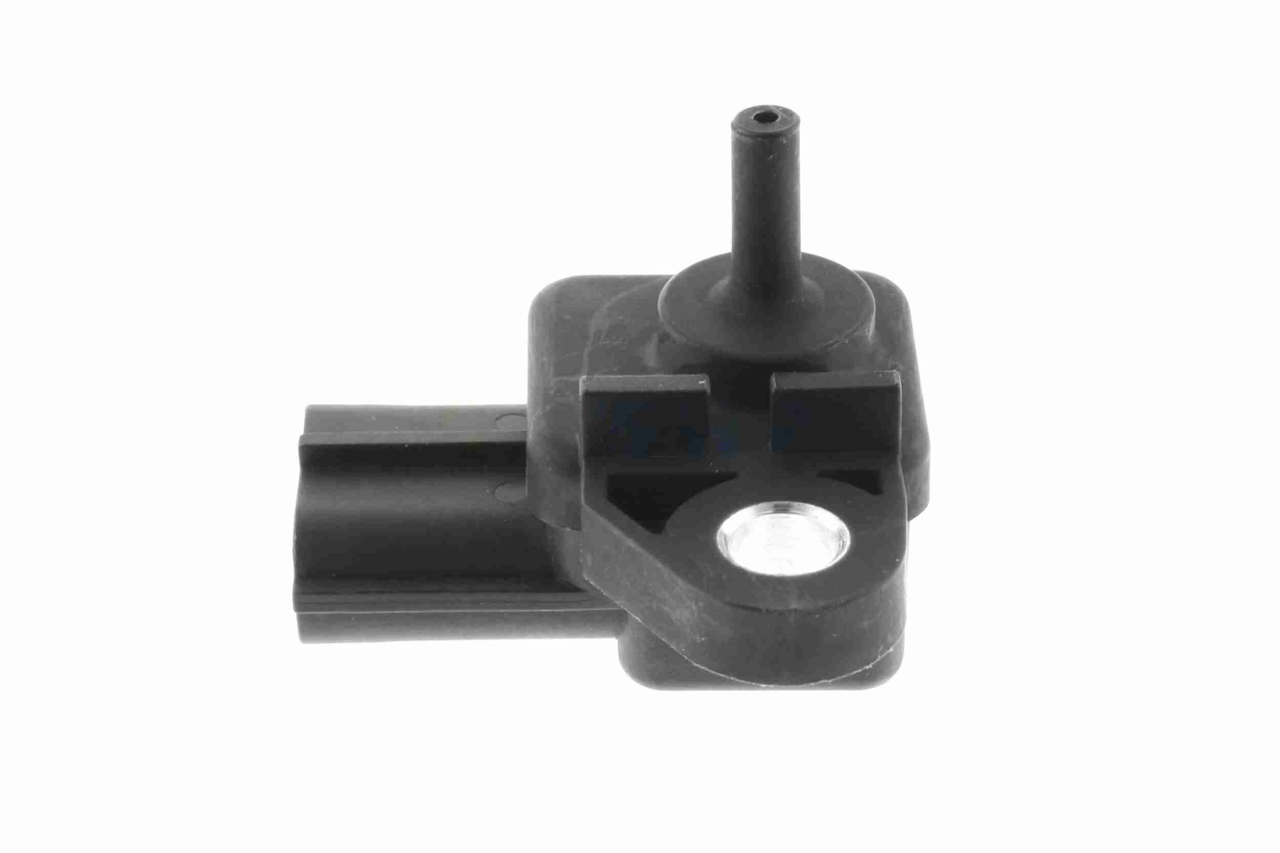 Sensor, Saugrohrdruck Sensor, Saugrohrdruck