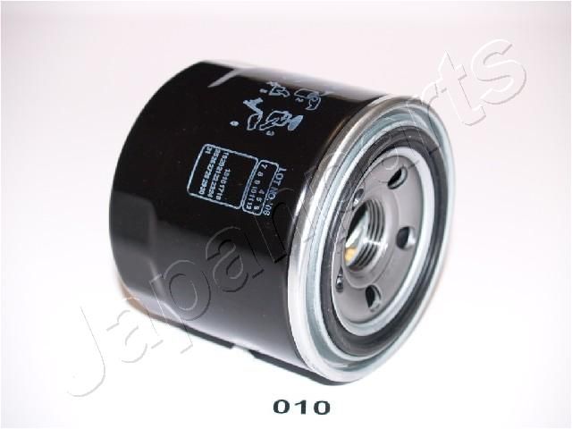 Oil Filter FO-010S