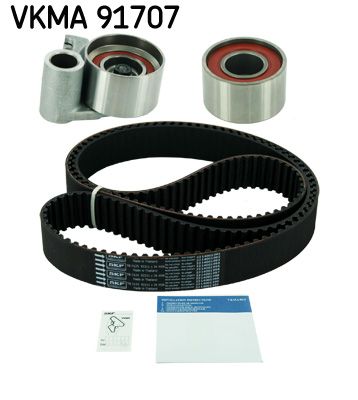 VKMA 91707.JPG