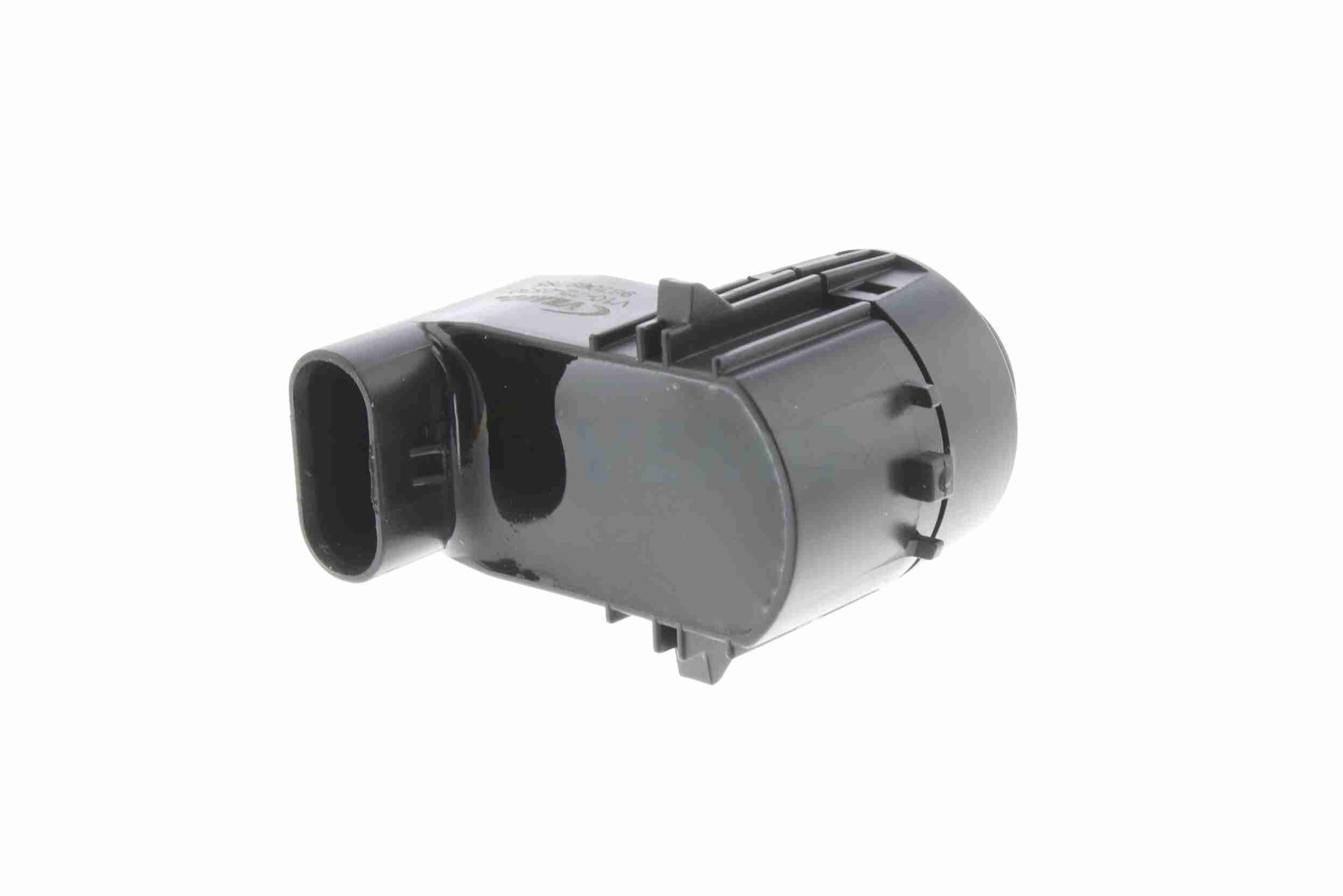 Sensor, Einparkhilfe Sensor, Einparkhilfe