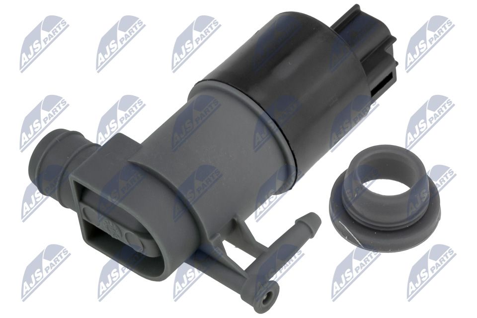 NTY ESP-TY-009 Waschwasserpumpe, Scheibenreinigung