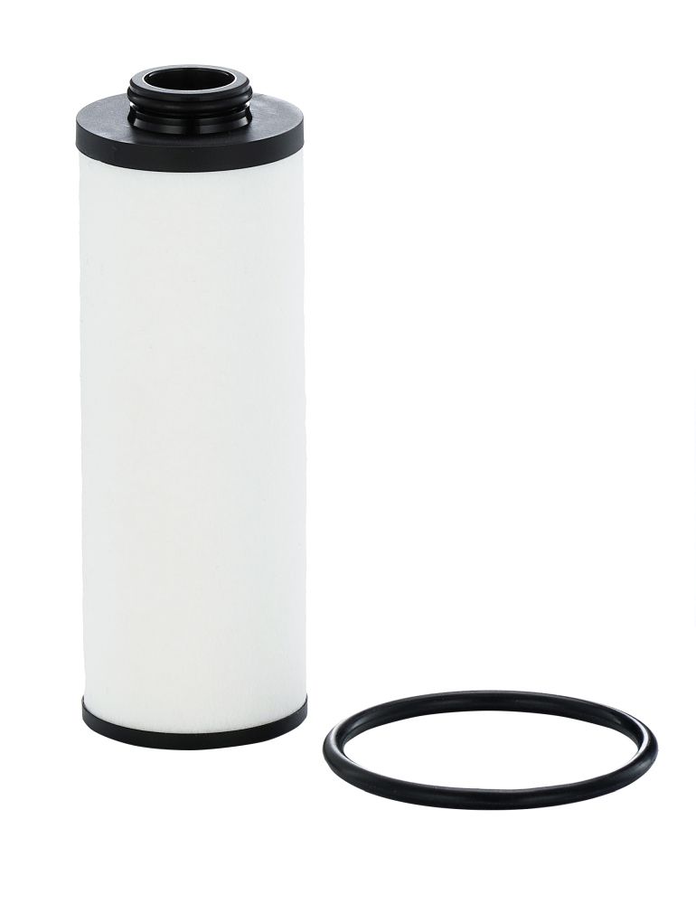 Hydraulic Filter, automatic transmission H 4008 z