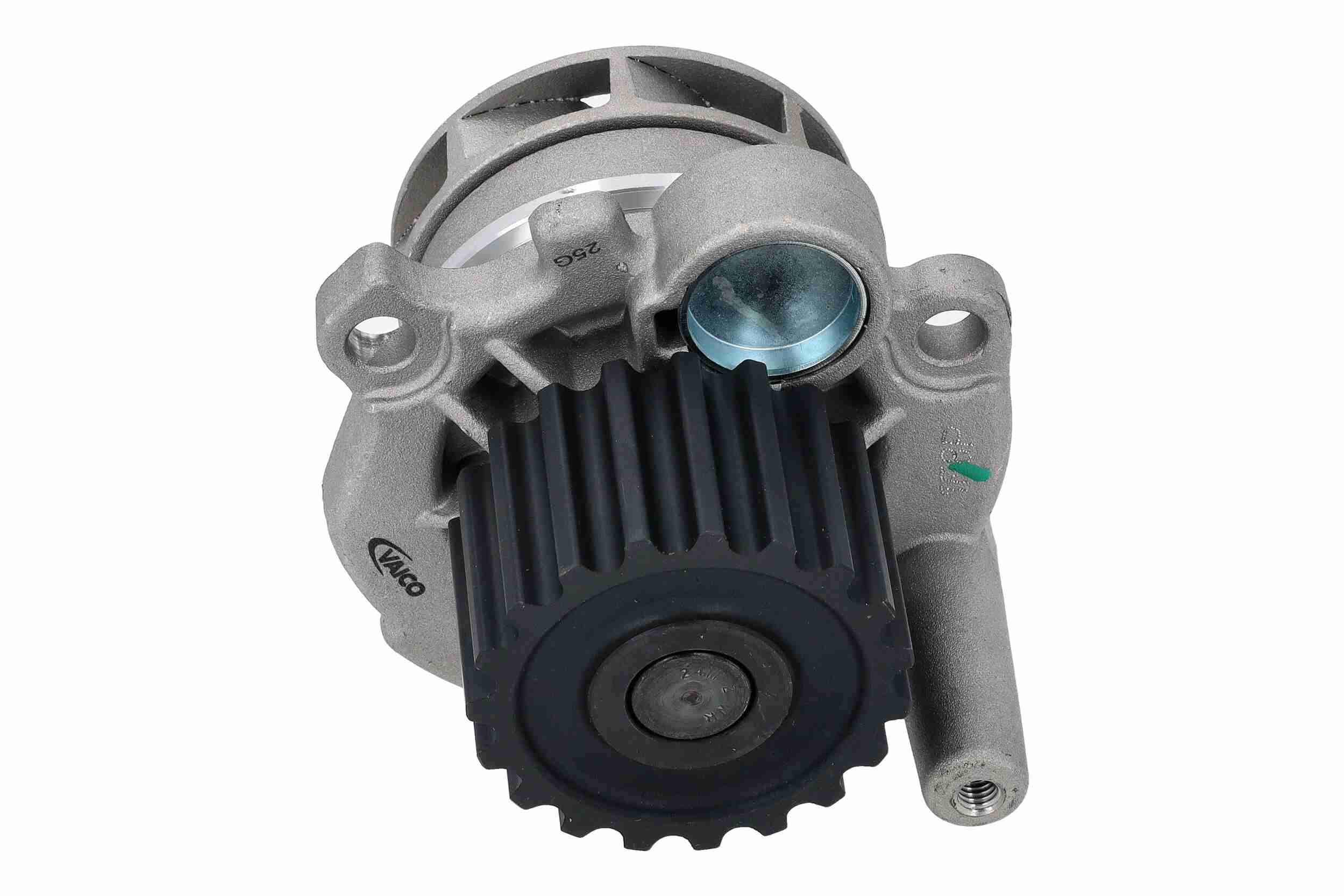 Wasserpumpe, Motorkühlung Wasserpumpe, Motorkühlung