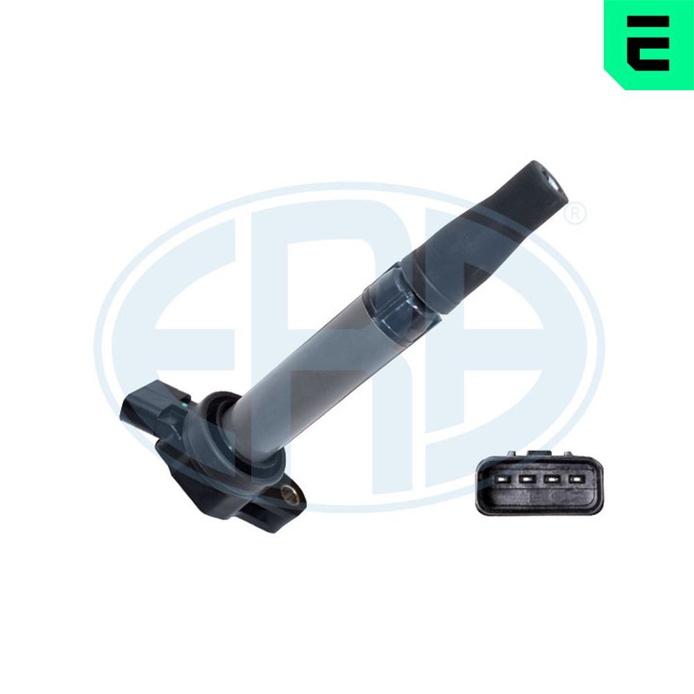 ERA 880242A - Z&uuml;ndspule