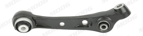 Control/Trailing Arm, wheel suspension BM-TC-13739