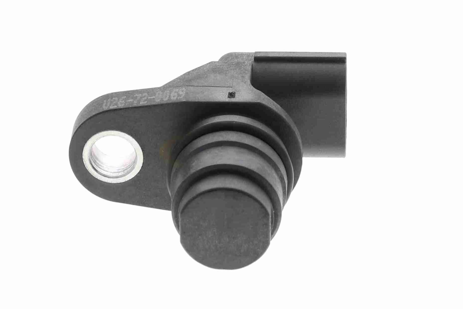 Sensor, Nockenwellenposition