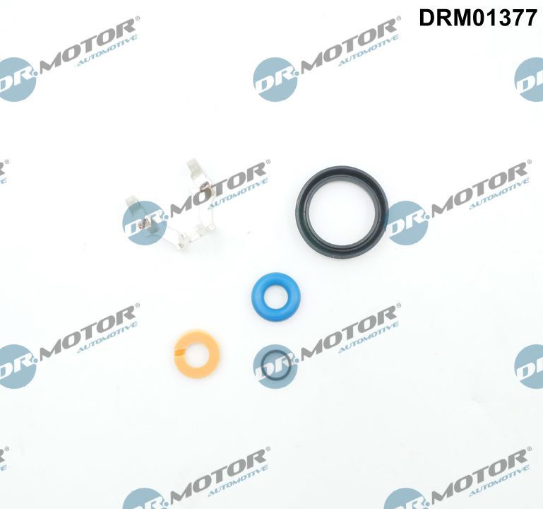 drm_drm01377_wm_01.JPG
