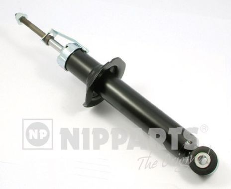 J5521002G NIPPARTS lengéscsillapító