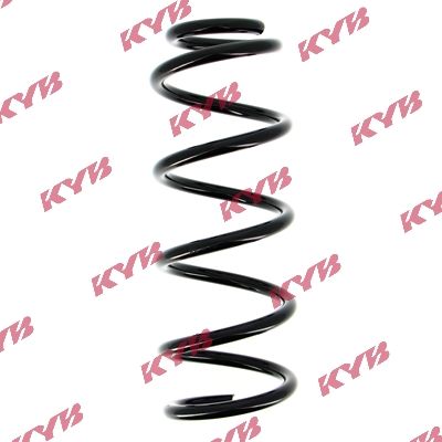 KYB-RA1392-400-01.JPG