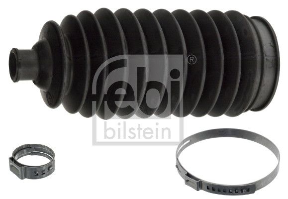 FEBI BILSTEIN 102367 - Faltenbalgsatz, Lenkung