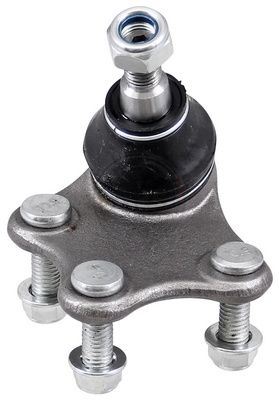 Ball Joint 220499