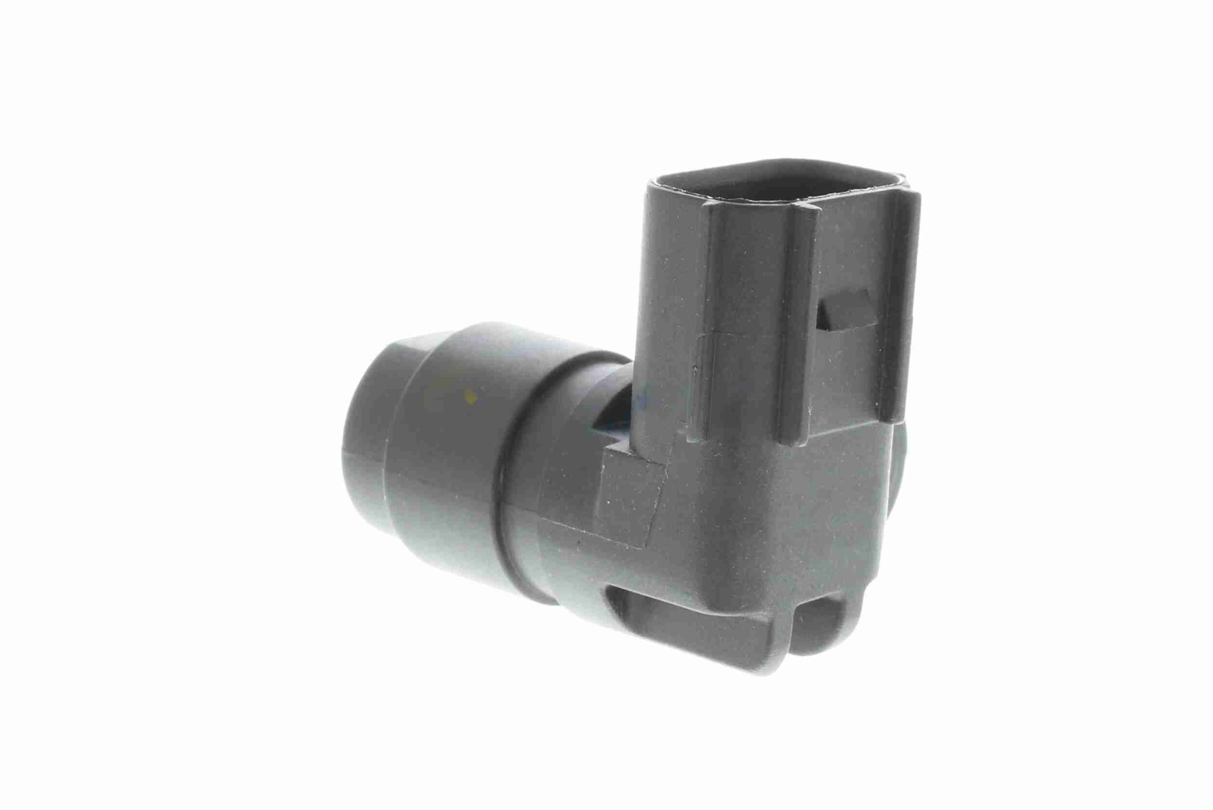 Sensor, Nockenwellenposition