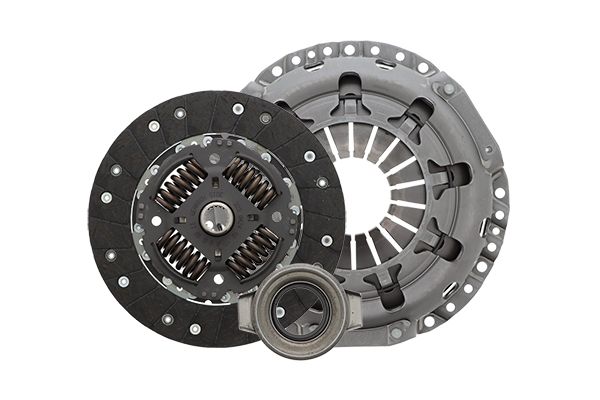 Clutch Kit KN-107A