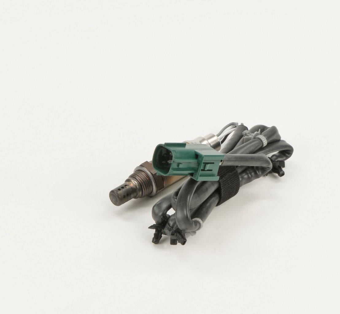 Sonda Lambda