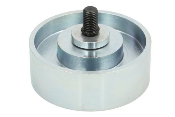 Umlenk-/F&uuml;hrungsrolle, Keilrippenriemen