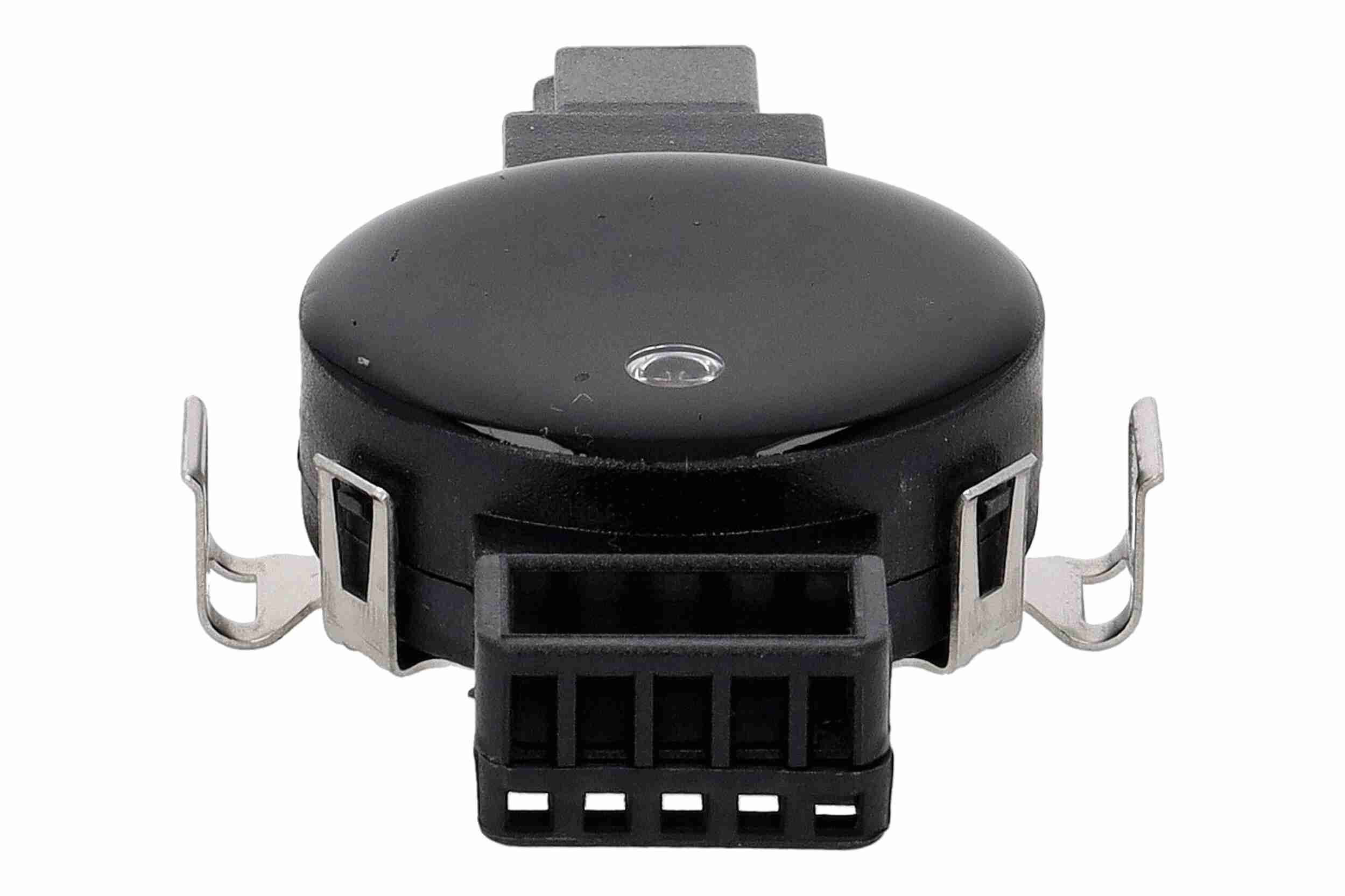 Regensensor Regensensor