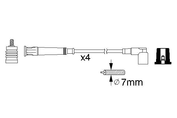 0986356361DRFRWHCO00MM.JPG