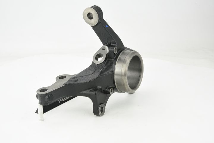 pasukamasis kakliukas, rato pakaba