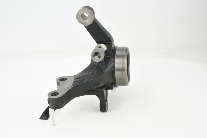 pasukamasis kakliukas, rato pakaba