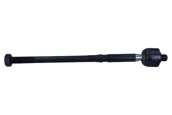 MGZ-305050_2_LARGE.JPG