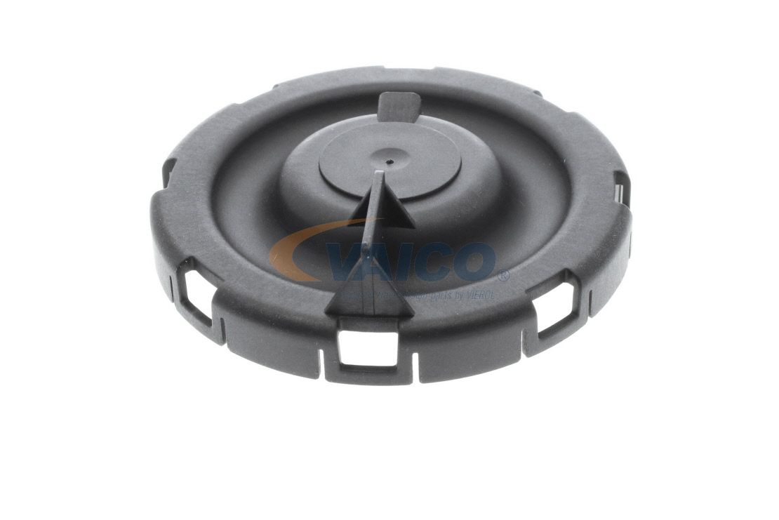 vožtuvas, variklio bloko alsuoklis