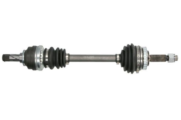 Drive Shaft G2X006PC