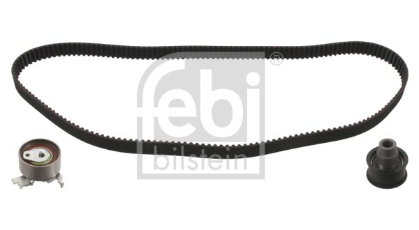 Timing Belt Kit 14111