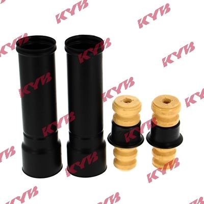 KYB-PK-912049-400.JPG