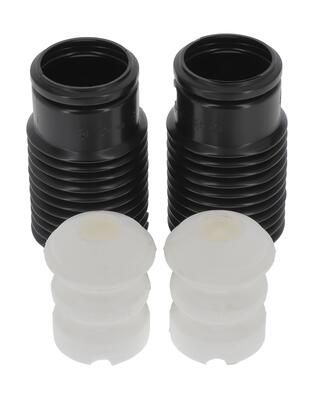 Staubschutzsatz, Sto&szlig;d&auml;mpfer