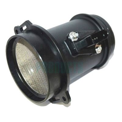 HOFFER 7516332 - Luftmassenmesser