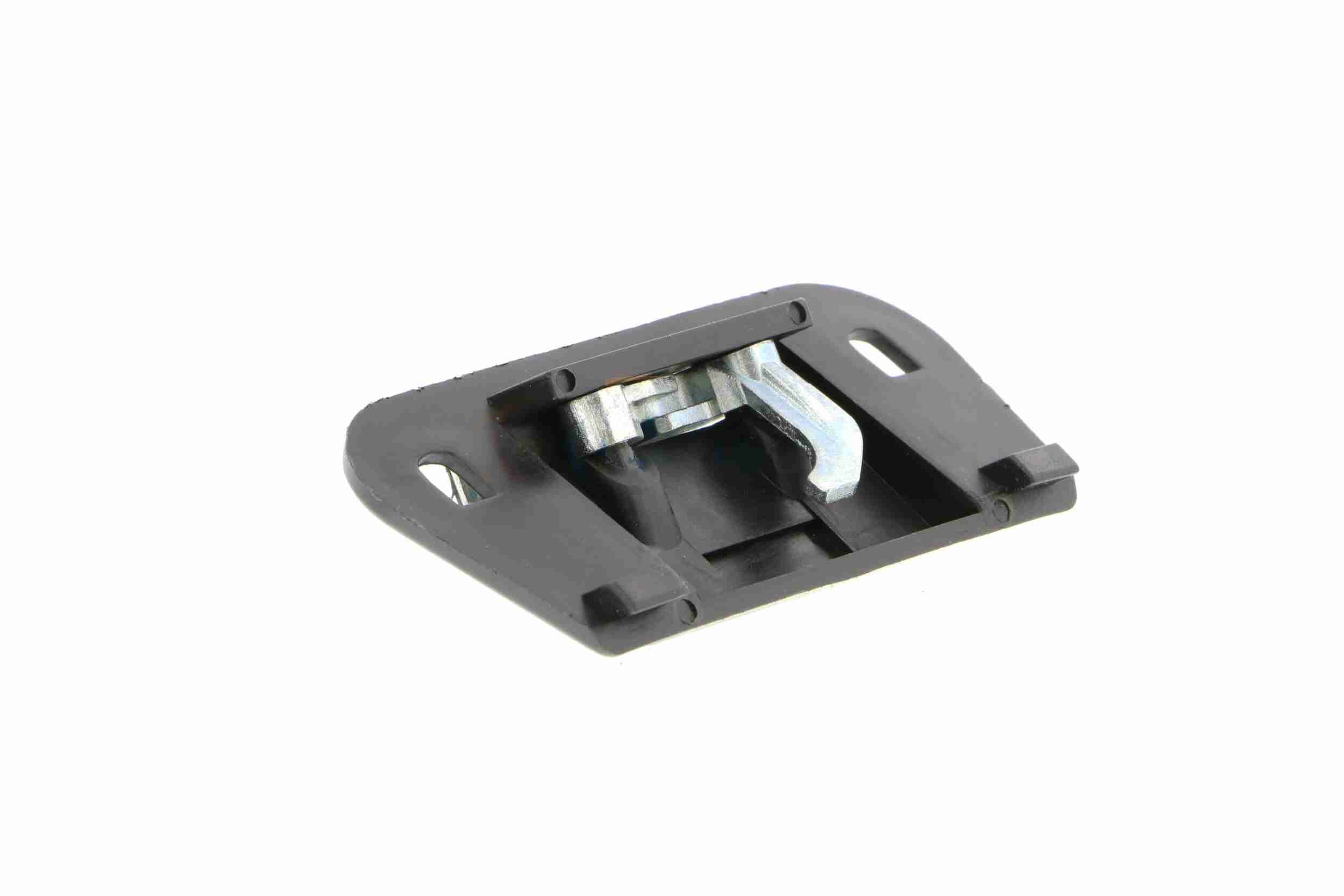 Handschuhfachschloss Handschuhfachschloss