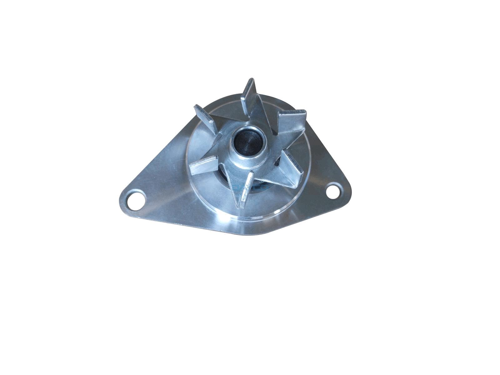 WATER PUMP AUTOMOTIVE - TecDoc 2