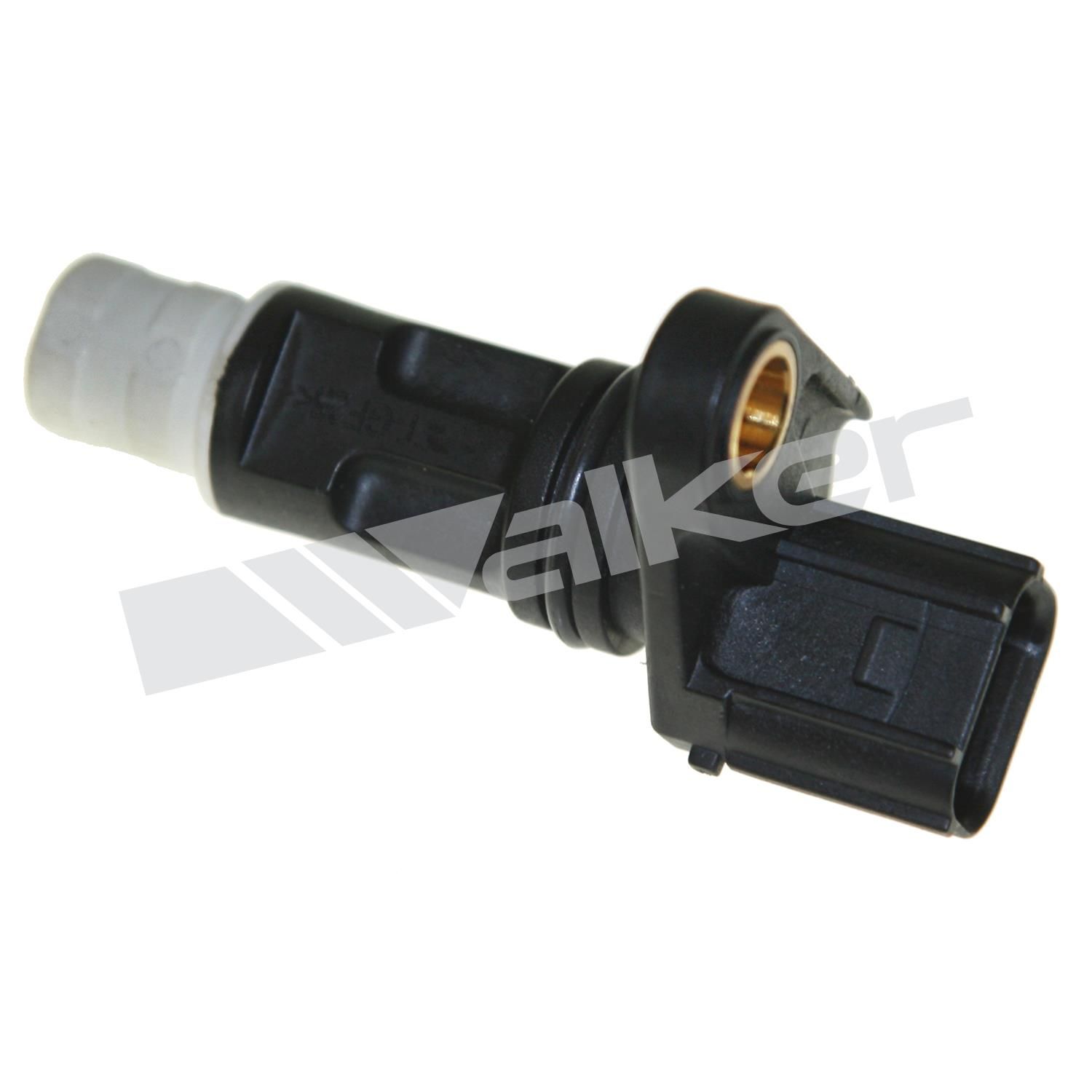 Sensor posición de cigueñal