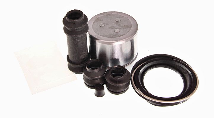 Reparatursatz, Bremssattel