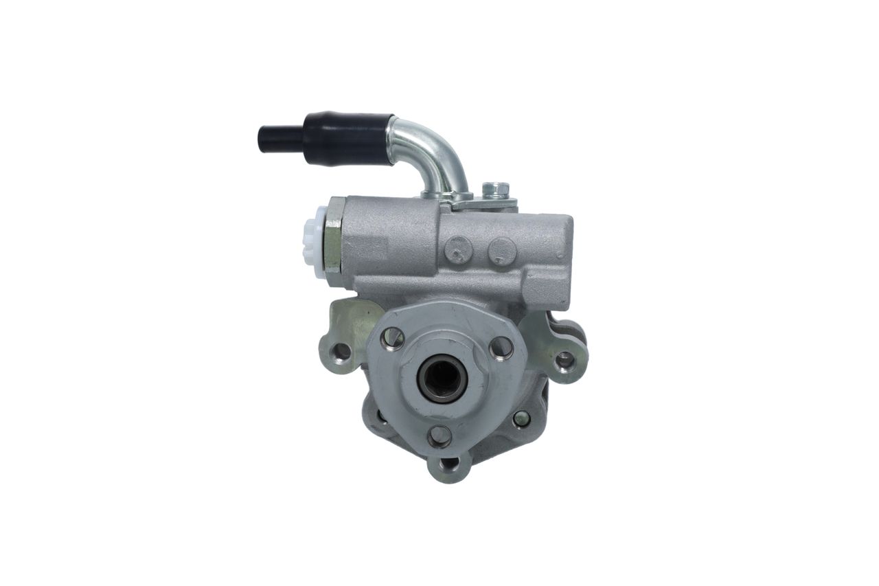 BOSCH K S02 000 072 Hydraulic Pump, steering