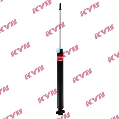 Shock Absorber 3430078