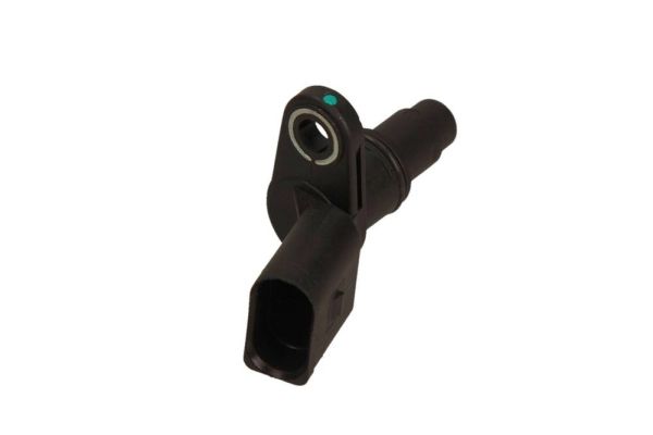 Maxgear 24-0218 Sensor, Nockenwellenposition