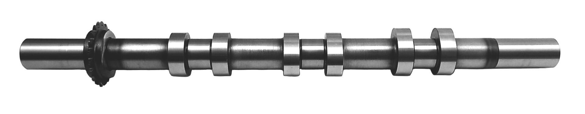 Nockenwelle