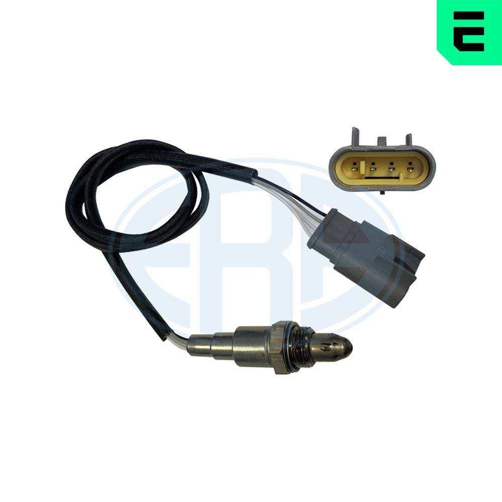 ERA 570298A - Lambdasonde