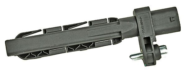 Impulsgeber, Kurbelwelle