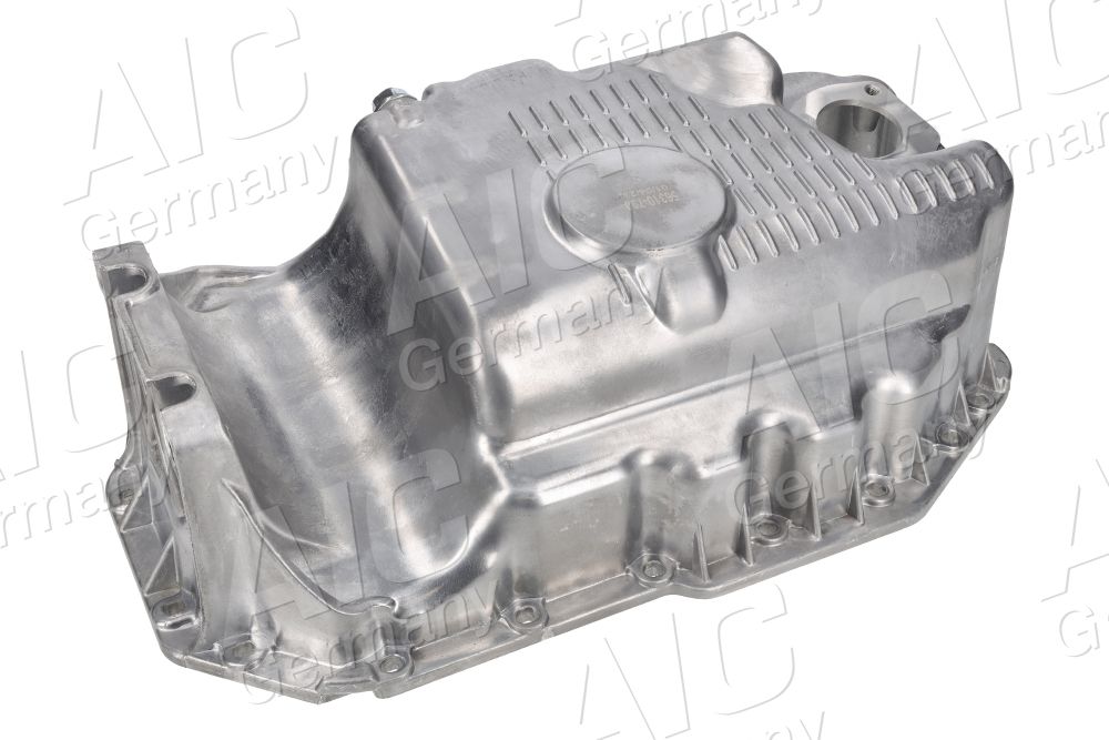 AIC 56301 - &Ouml;lwanne