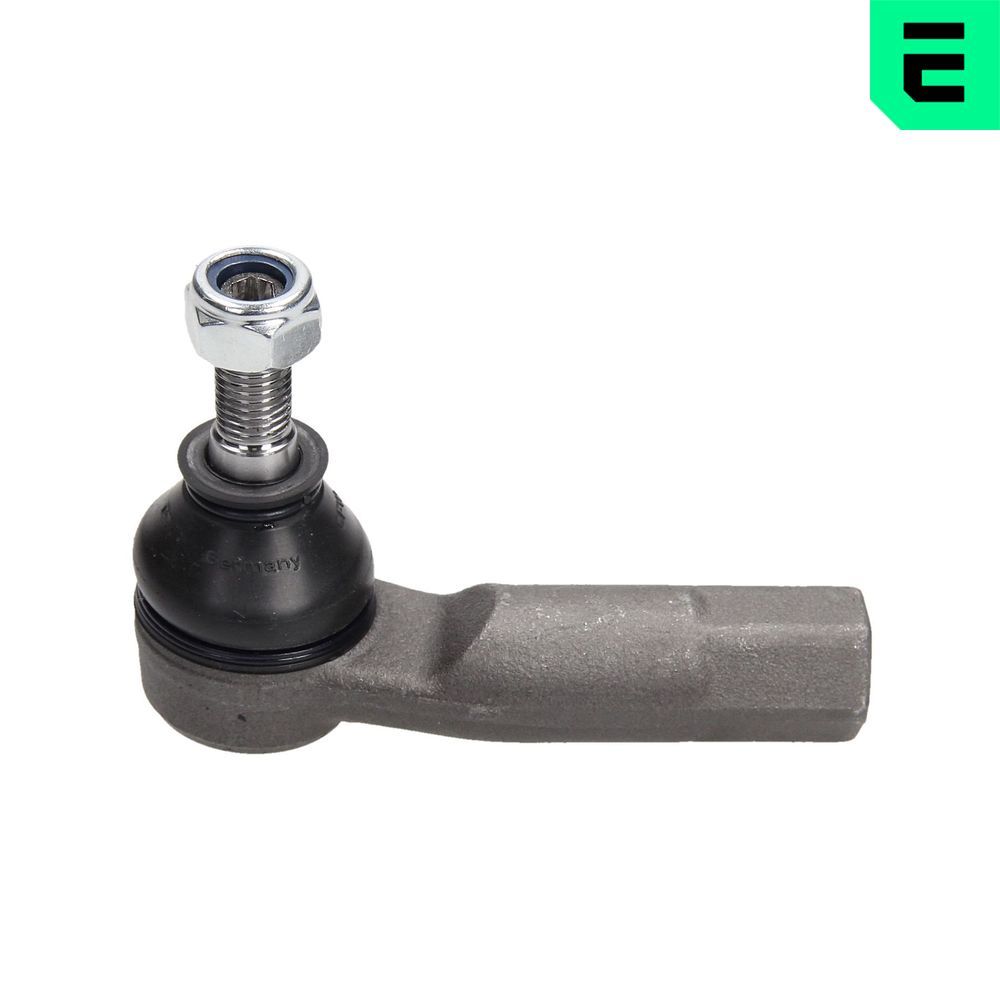 OPTIMAL G1-1515 - Spurstangenkopf