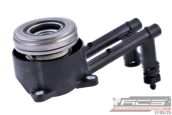 CONC S/CYL FORD - TecDoc 1