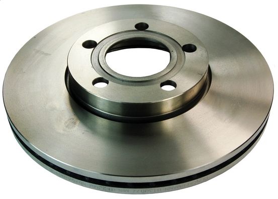 Brake Disc B130077