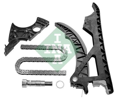 Timing Chain Kit 559 0034 10