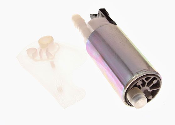 MAXGEAR 43-0073 Fuel Pump