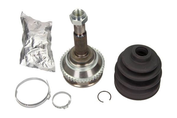 MAXGEAR 49-0352 Joint Kit, drive shaft